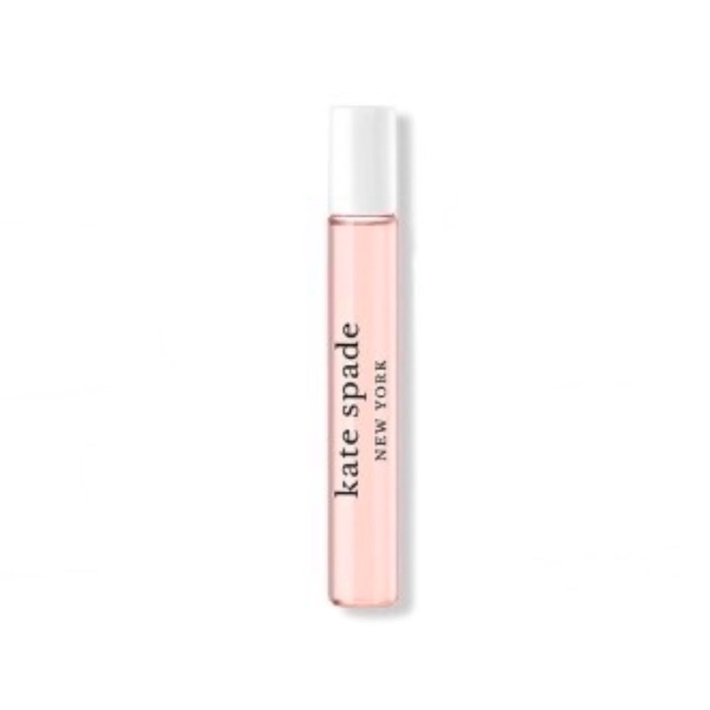 Kate Spade New York Mini Spray
